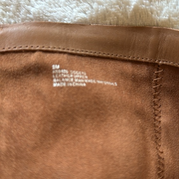 Kork-Ease® Tanana Tall Boots - Picture 3 of 3